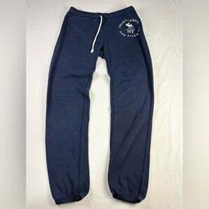 Women’s Abercrombie and Fitch Y2K Sweatpants | $20